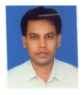 Image of1769346385_Screenshot 2026-01-25 190558.png